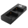 Newell DL-USB-C do akumulatorów NP-F550/770/970 do Sony - 721278 - zdjęcie